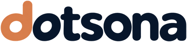 Dotsona