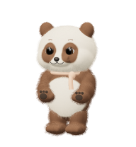 Cocoa