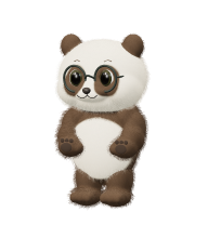 Sesame