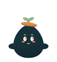 Night Sprout