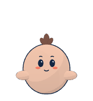Peach Puff